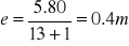 0x01 graphic