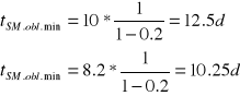 0x01 graphic