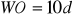 0x01 graphic
