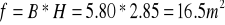 0x01 graphic