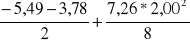 0x01 graphic