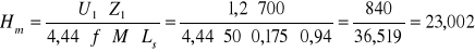 0x01 graphic
