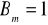 0x01 graphic