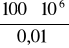 0x01 graphic