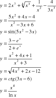 0x01 graphic
