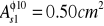 0x01 graphic