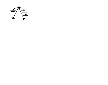 0x08 graphic