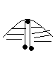 0x08 graphic