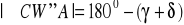 0x01 graphic