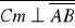 0x01 graphic