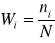 0x01 graphic
