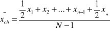 0x01 graphic