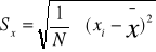 0x01 graphic