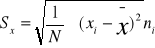 0x01 graphic