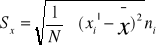 0x01 graphic