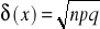 0x01 graphic