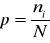 0x01 graphic