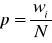 0x01 graphic