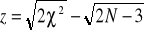 0x01 graphic