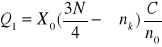 0x01 graphic