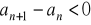 0x01 graphic