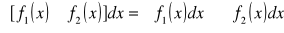 0x01 graphic