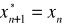 0x01 graphic