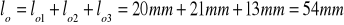 0x01 graphic