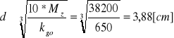 0x01 graphic