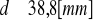0x01 graphic