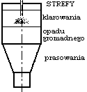 0x08 graphic