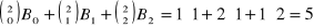 0x01 graphic