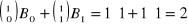 0x01 graphic