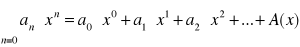 0x01 graphic