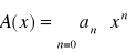 0x01 graphic