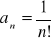 0x01 graphic