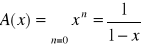 0x01 graphic