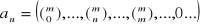 0x01 graphic
