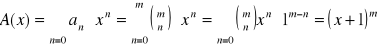 0x01 graphic
