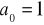 0x01 graphic