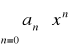 0x01 graphic