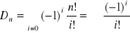 0x01 graphic
