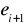 0x01 graphic
