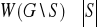 0x01 graphic