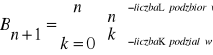 0x01 graphic