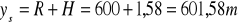 0x01 graphic