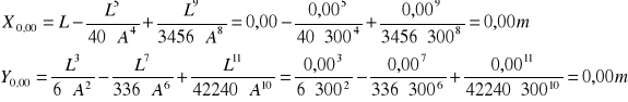 0x01 graphic
