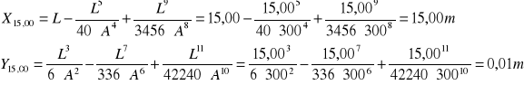 0x01 graphic