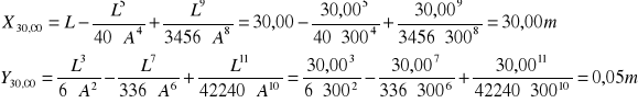 0x01 graphic
