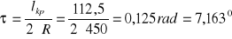 0x01 graphic